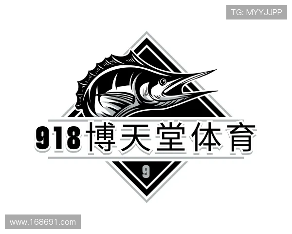 关于918博天堂体育